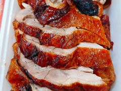 -章云板鸭(马道街店)