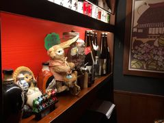 -醉虎传(南锣鼓巷店)