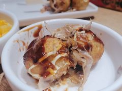 -味千拉面(煌华新纪元购物广场店)