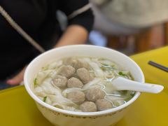 -味然香(起义路店)