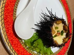 -映像威海·海鲜味道(经区店)