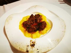 -夏朵花园(复兴西路店)