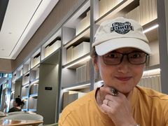-全季酒店(苏州观前街中心店)