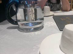 -鄱阳湖·江西小炒·瓦罐煨汤(五道口店)