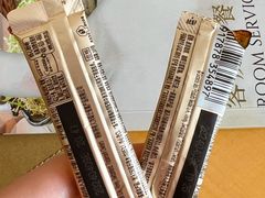 -广州白天鹅宾馆