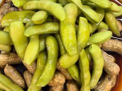 -贾青羊肉串(袁桥店)