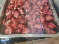 -常州糕团店(北大街新世纪商城店)