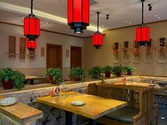 -鸽子窝(宋庄店)