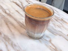 -the rug 飞毯 (朝阳公园店)