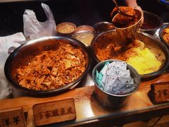 -周小亮丁家坡洋芋(全国总店)