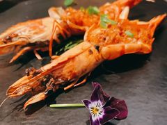 -牛YO寿喜烧火锅自助(三台子万象汇店)