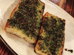 -PIZZA BIANCA(民园店)