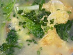 -厨神老街兔·淳朴人家店(盐帮菜风味名店)