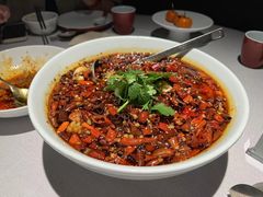 -许家菜(DT51店)