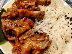 -贤花饭店(凯德店)