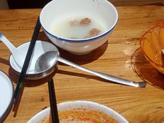 -乞丐酱驴(世纪大道店)