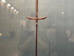 -东京国立博物馆