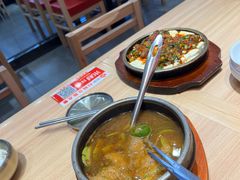 -米村拌饭(欧亚卖场店)