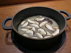 -呷哺呷哺 黄金牧场 (回龙观港龙店)