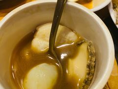 -临家闽南菜(宝洲路店)