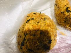 -闻酥园(青羊区人民中路店)