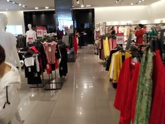 -ZARA(成都远洋太古里店)