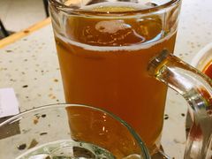 卡瓦斯-疆Jiang·新疆秘制料理