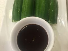 -簋街仔仔小龙虾(簋街二店)