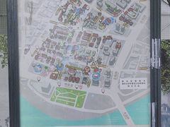 -天津意大利风情旅游区