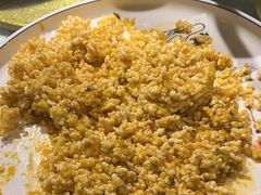 -佰家小厨·南京菜(夫子庙店)