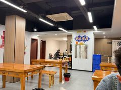 -市井川菜(江宁店)