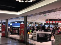 -戴高乐机场免税店(BuY PARIS DUTY FREE)