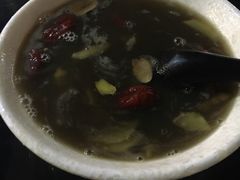 -拾光里·清补凉(骑楼老街店)