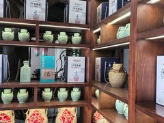 -寻宝记绍兴菜(鲁迅路店)