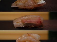 -橼舍鮨青木