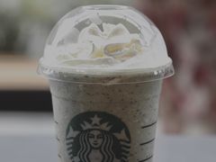 -星巴克臻选(成都太古里店)