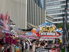 -凯德MALL(望京店)