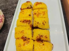 -紫泥369粗粮季(鼓楼店)