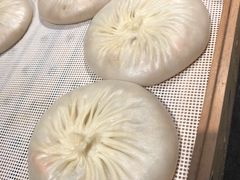-尚香汤包文博馆(合兴路店)