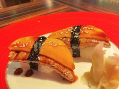 -山葵家·创意料理(万象汇店)