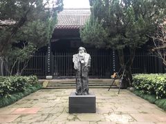 -慈城孔庙