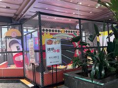 -弘安丽水温泉酒店