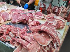 -岳各庄批发市场(西四环中路店)