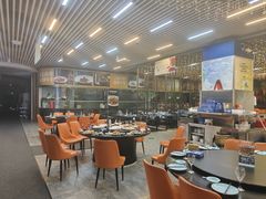 -驻海渔市(置信店)