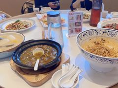 -将军府·鸡毛店(武侯祠店)