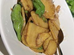 -时间仓(月湖公园店)