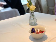 -蝶舍·MAISON PAPILLON