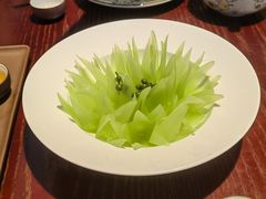 -潮堂(环球金融中心店)