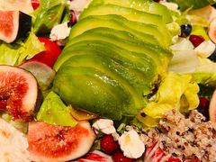 -LES ELITES 英集荟(南京西路店)