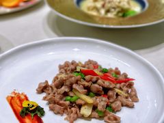 -蝶园·装修中(BFC外滩金融中心店)